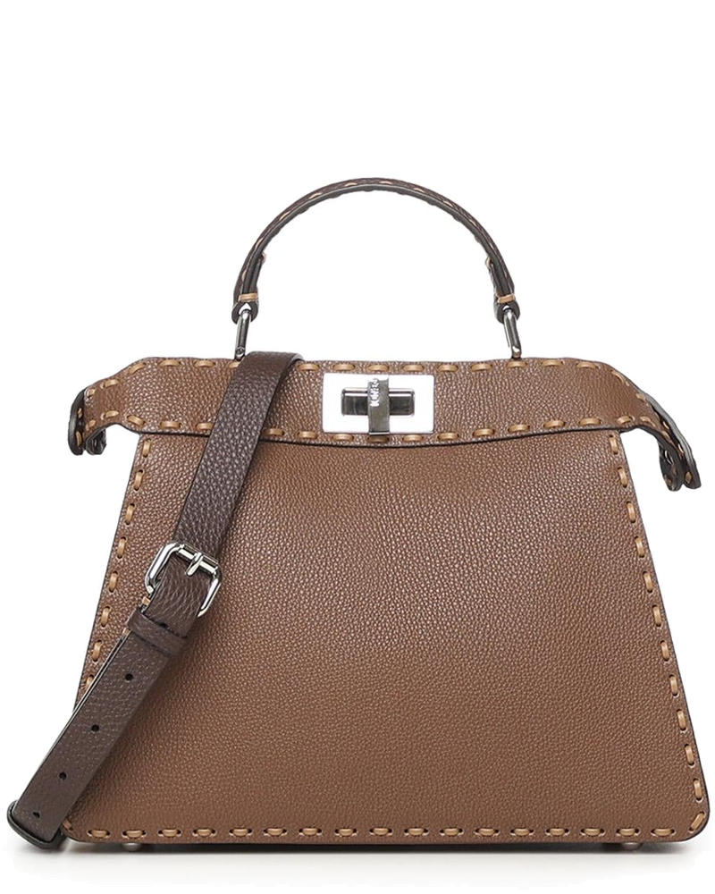 Fendi Bags оригінал | Швидка доставка Україна