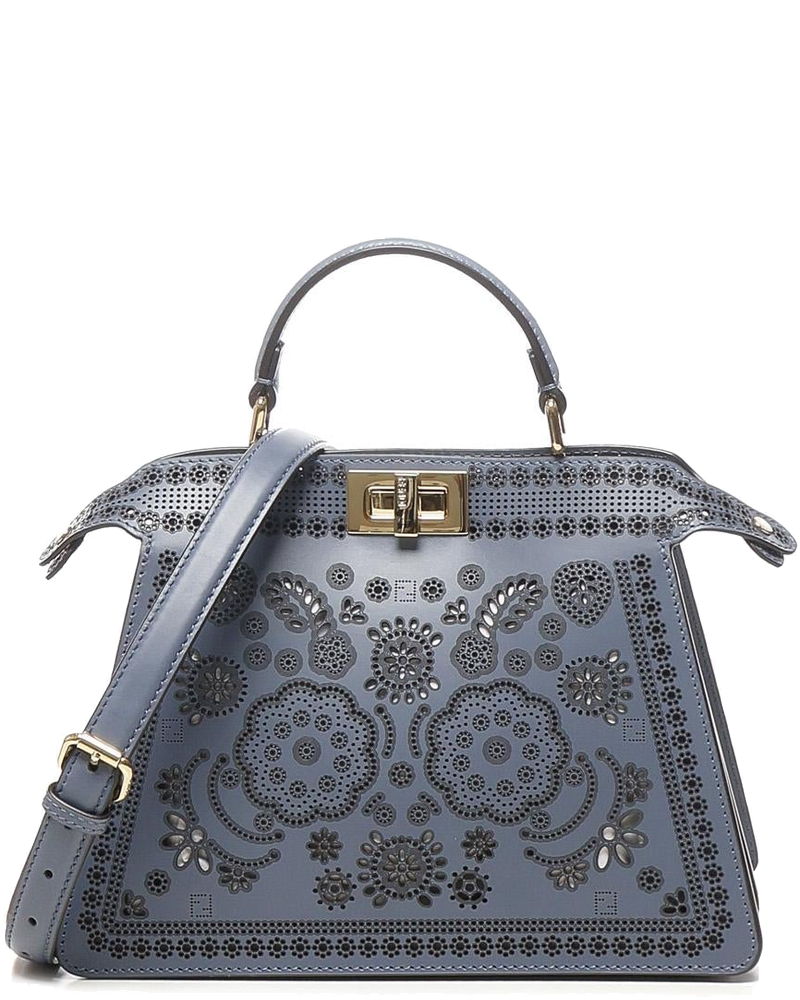 Fendi Bags оригінал | Швидка доставка Україна