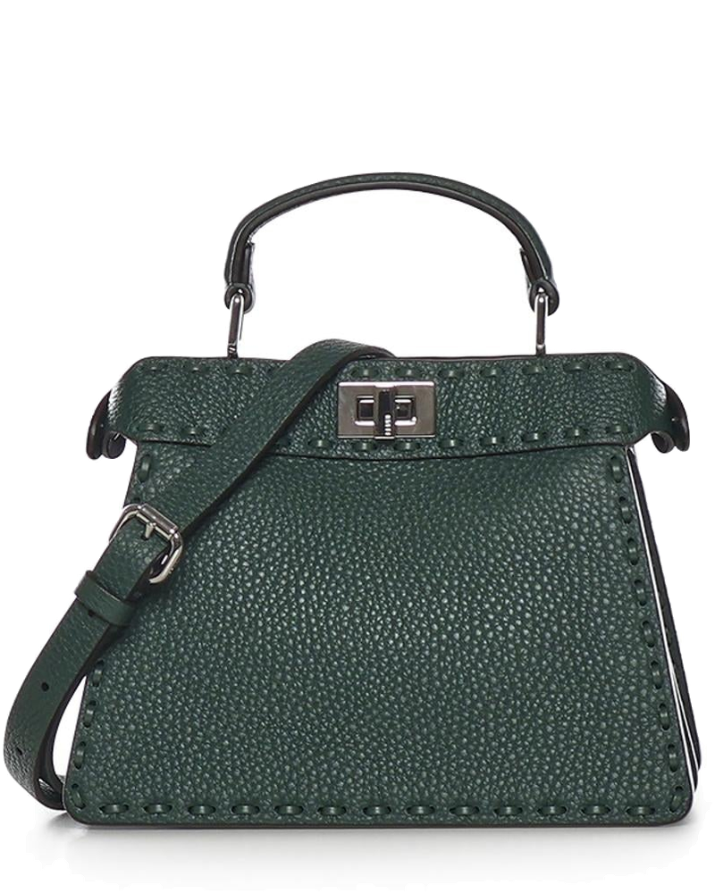 Fendi Bags оригінал | Швидка доставка Україна