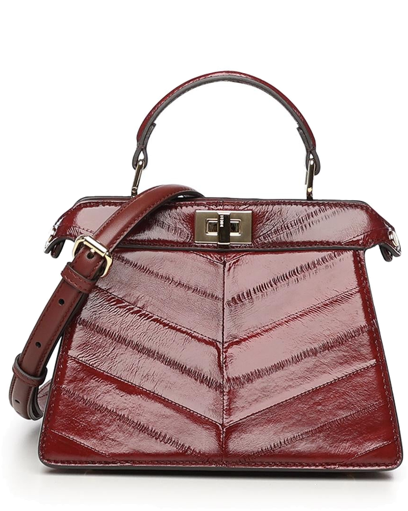 Fendi Bags оригінал | Швидка доставка Україна
