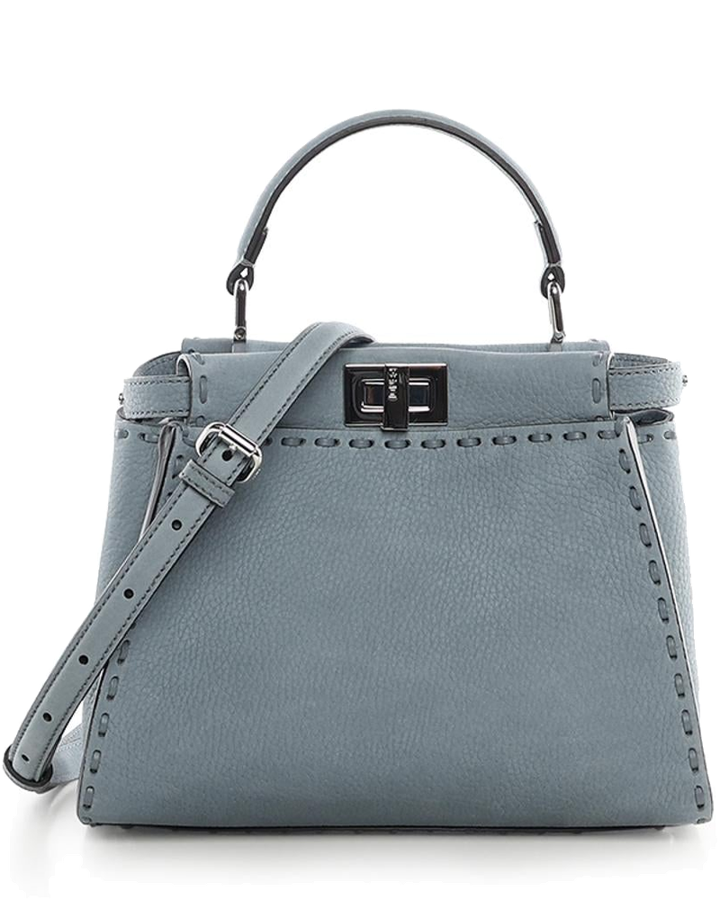 Fendi Bags оригінал | Швидка доставка Україна