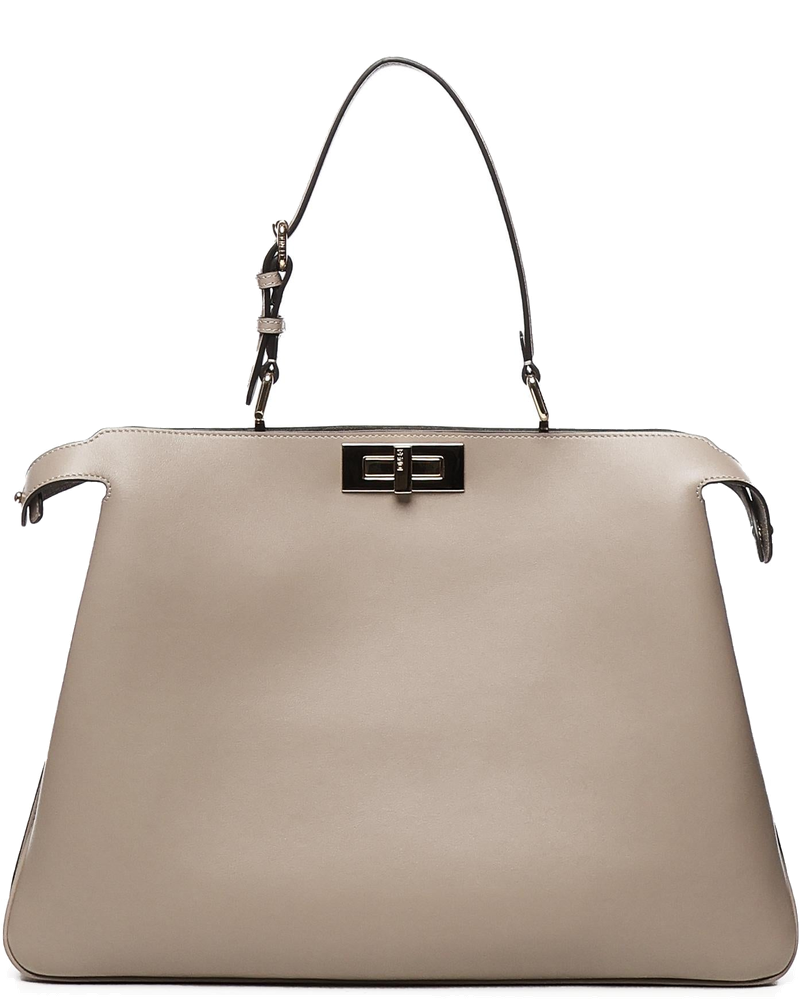 Оригінальна Borsa Peekaboo Soft Large Fendi