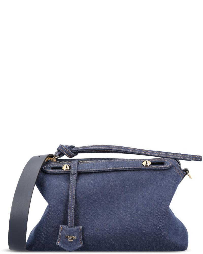 By The Way Selleria Medium Bag Fendi – Гарантія оригінальності