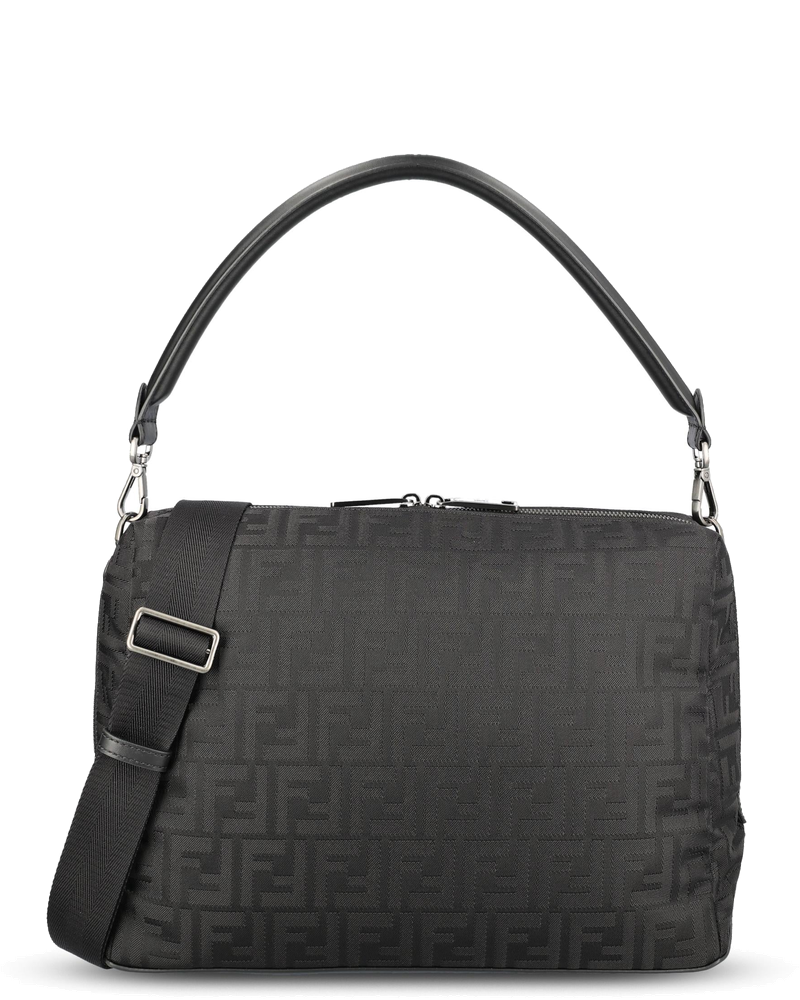 Lui Large Bag Fendi – Гарантія оригінальності
