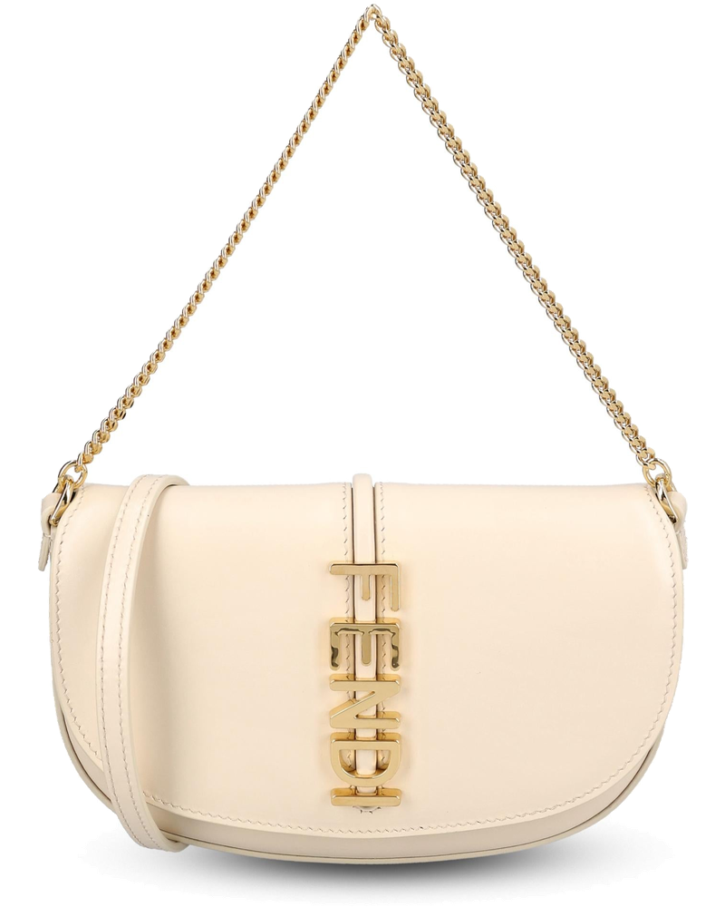 Wallet Wallet On Chain Fendigraphy Fendi оригінал – Купити в Україні