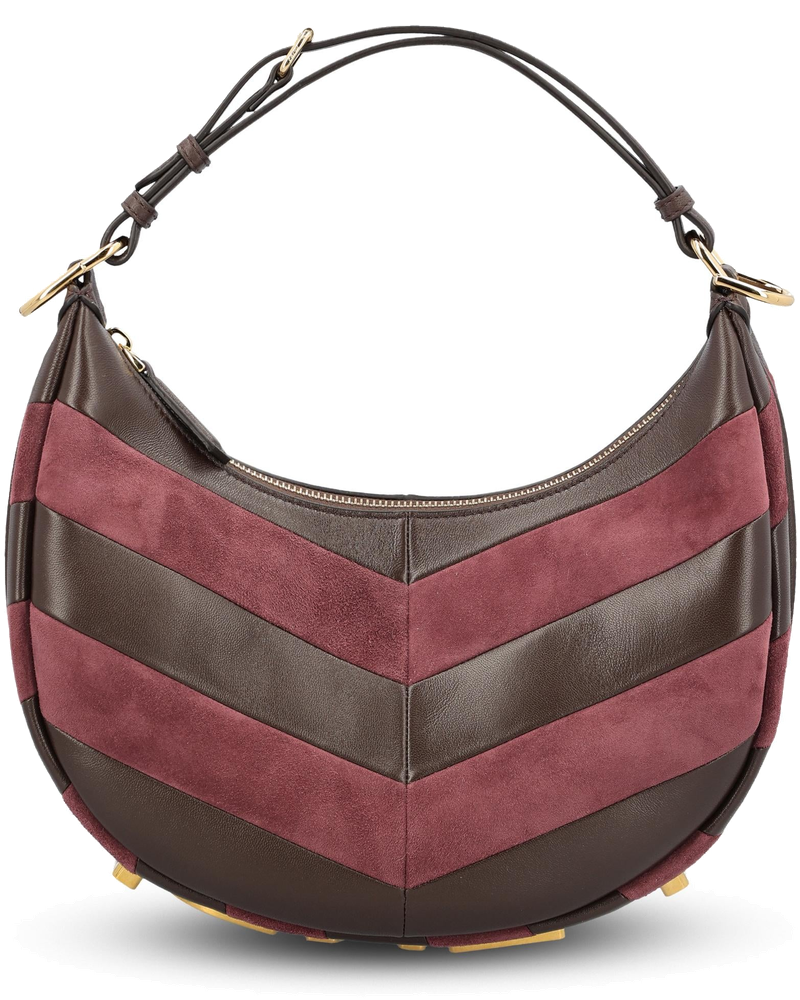 graphy Small Bag Fendi – Гарантія оригінальності