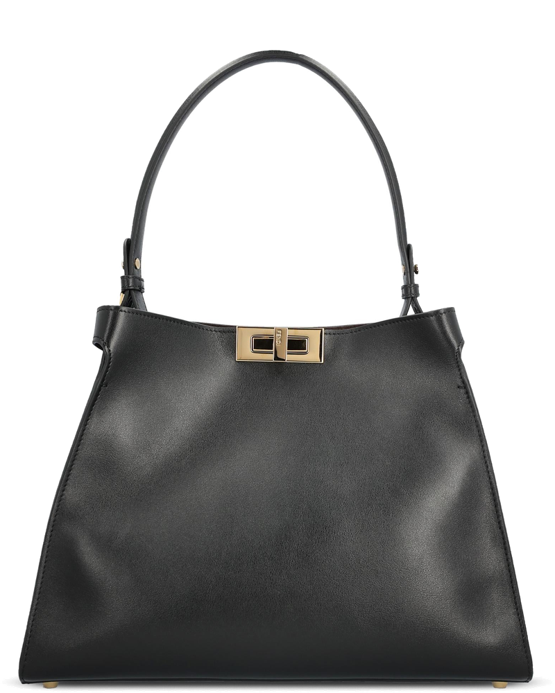 Fendi Bags оригінал | Швидка доставка Україна