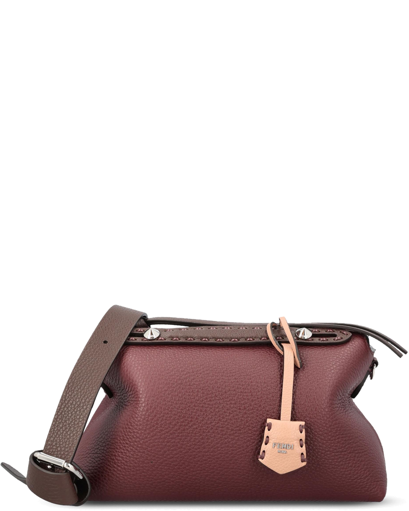 Borsa By The Way Selleria Medium Reversibile Fendi оригінал – Купити в Україні