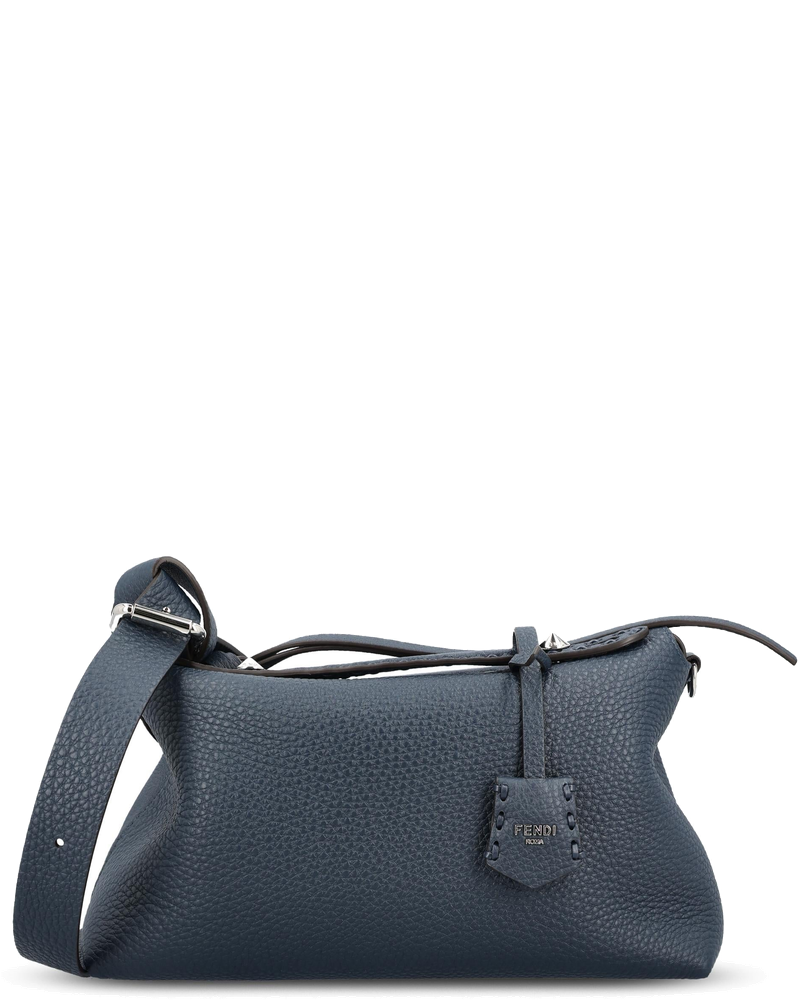 Borsa By The Way Selleria Medium Reversibile Fendi оригінал – Купити в Україні
