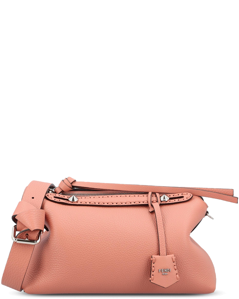 By The Way Soft Medium Bag Fendi – Гарантія оригінальності