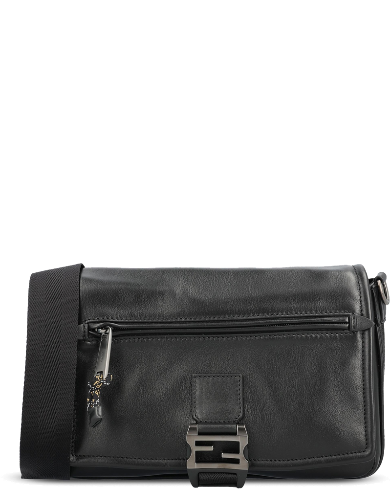 Flux Messenger Bag Fendi оригінал – Купити в Україні