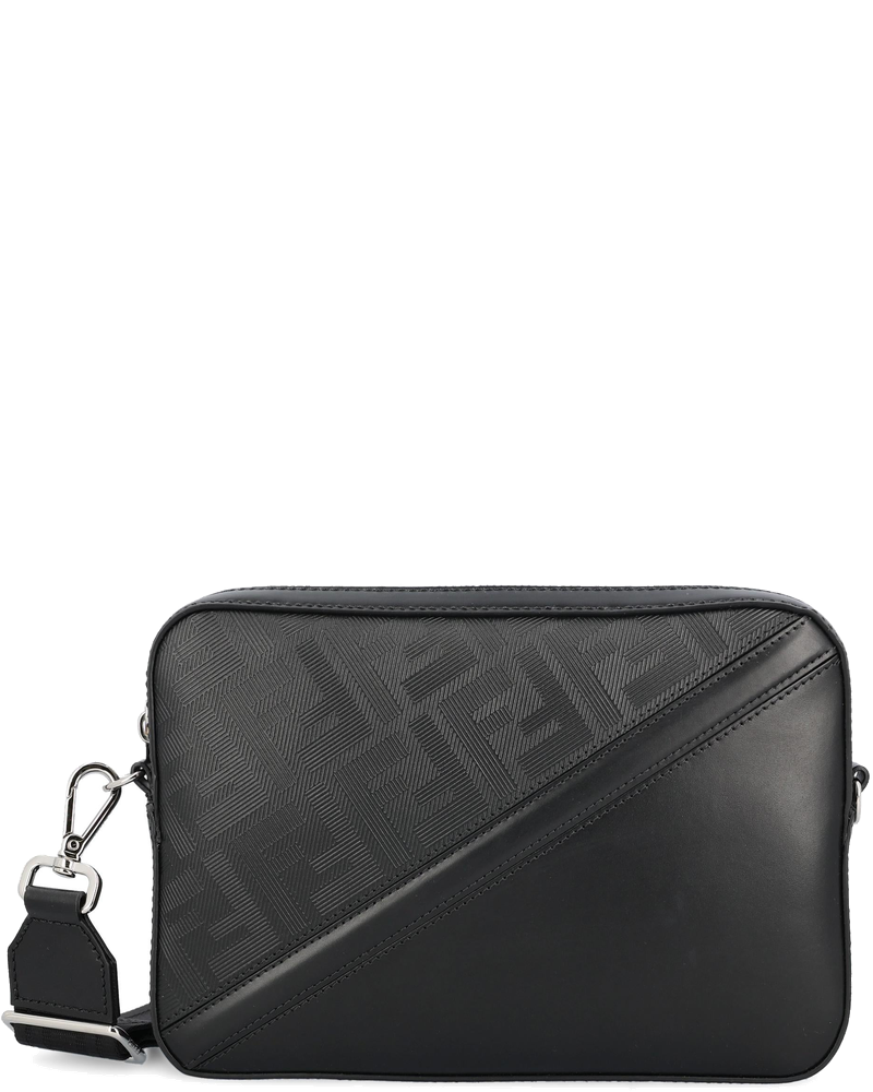 Camera Case Fendi Diagonal Fendi оригінал – Купити в Україні