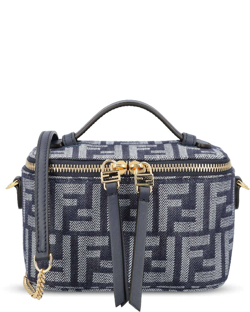 Vanity Bag Fendi оригінал – Купити в Україні