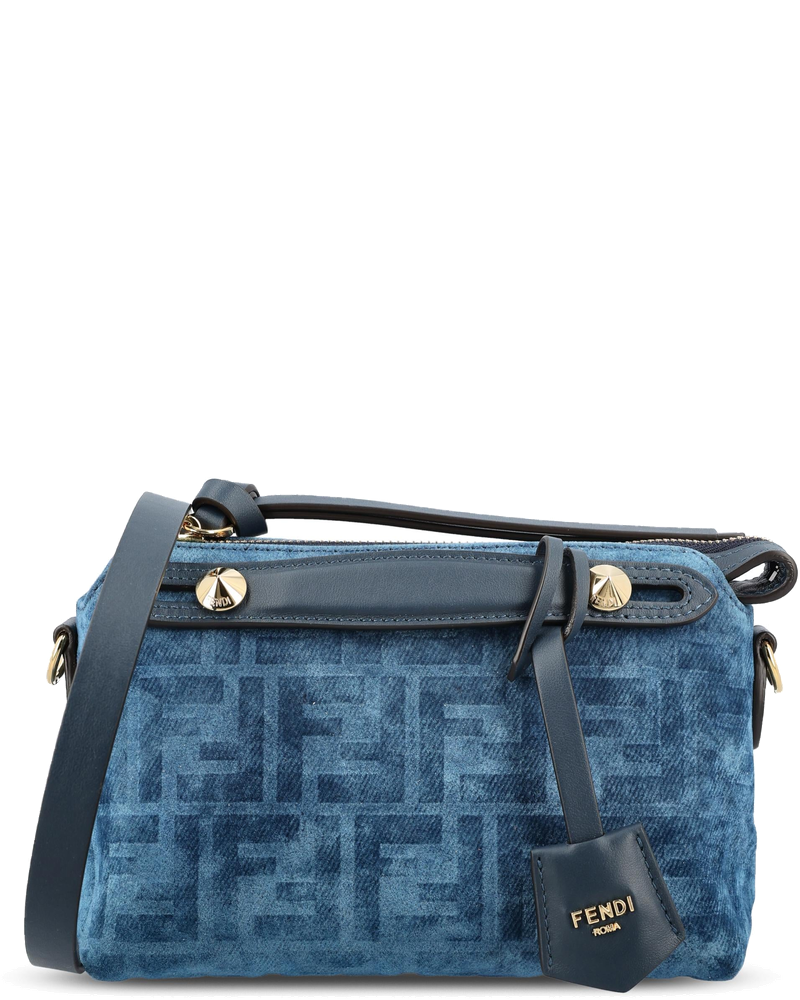 Borsa By The Way Soft Mini Fendi оригінал – Купити в Україні