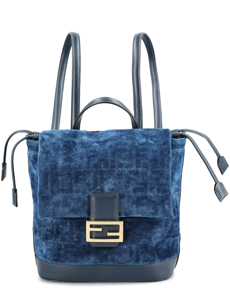 Fendi Bags оригінал | Швидка доставка Україна