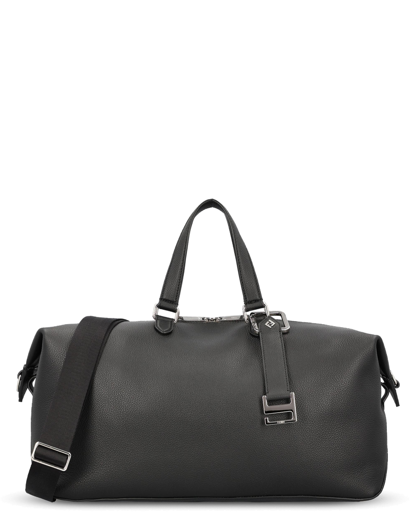 Lui 45 Duffle Bag Fendi оригінал – Купити в Україні