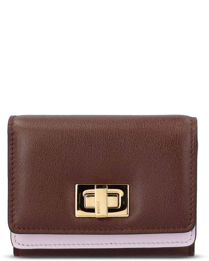 Fendi Bags оригінал | Швидка доставка Україна