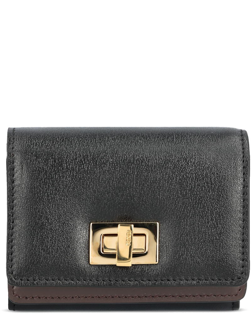 Fendi Bags оригінал | Швидка доставка Україна