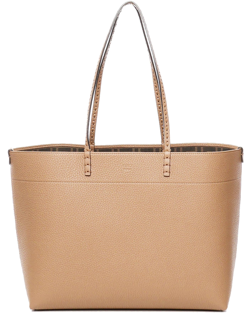 Borsa Roll Media Fendi оригінал – Купити в Україні