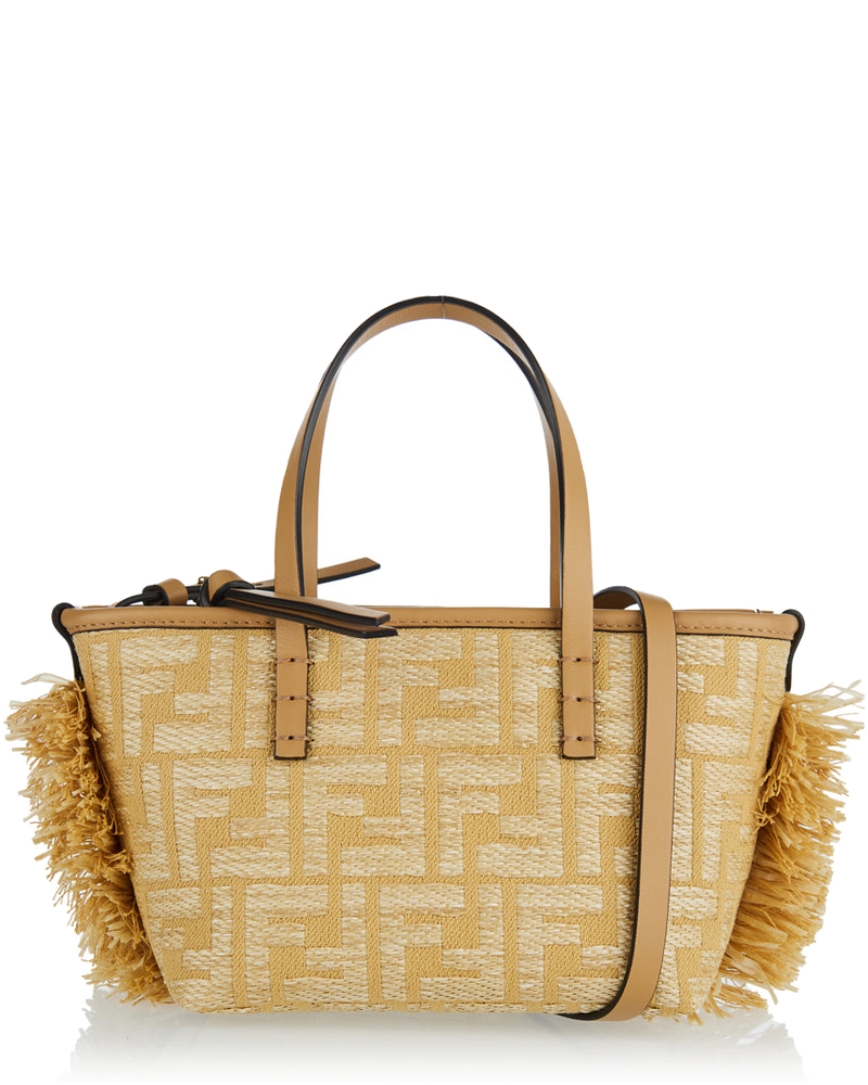 Fendi Bags оригінал | Швидка доставка Україна