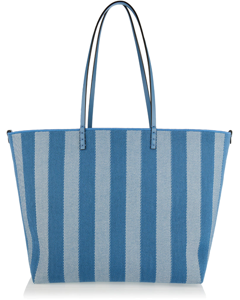 Fendi Bags оригінал | Швидка доставка Україна