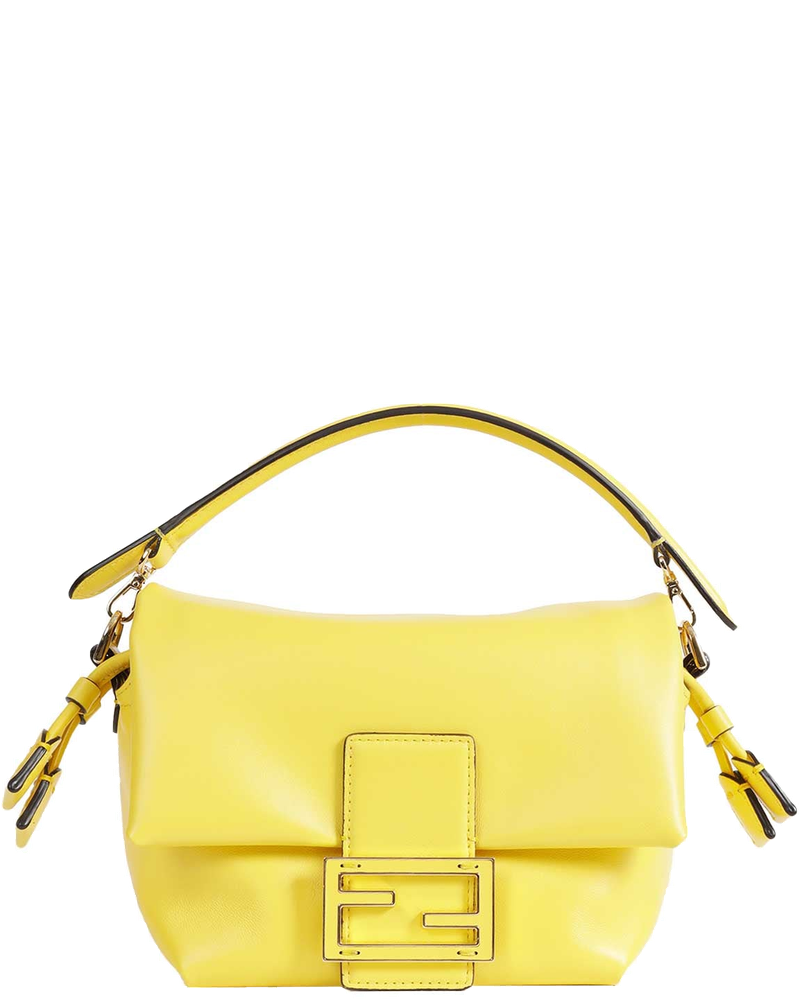 Fendi Bags оригінал | Швидка доставка Україна