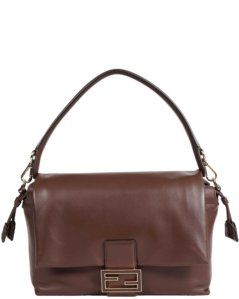 Fendi Bags оригінал | Швидка доставка Україна