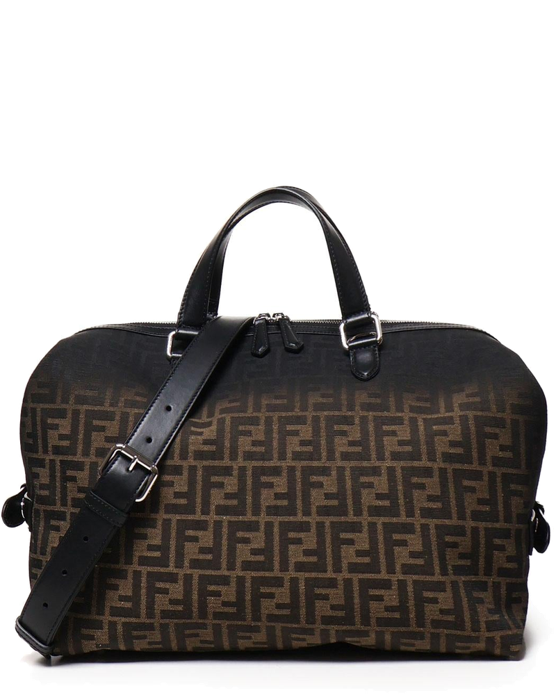 Borsa Siesta Jacquard Ff Fendi оригінал – Купити в Україні
