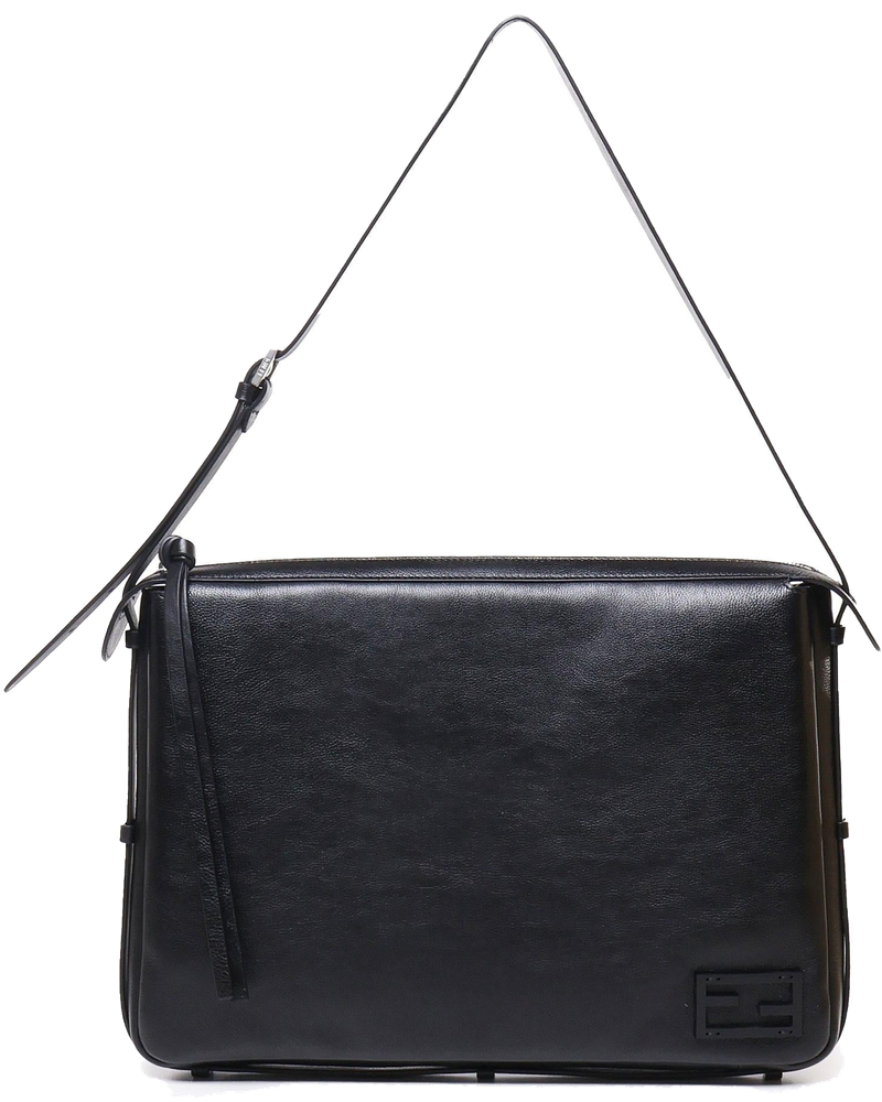 Оригінальна Simply Fendi Bag Fendi