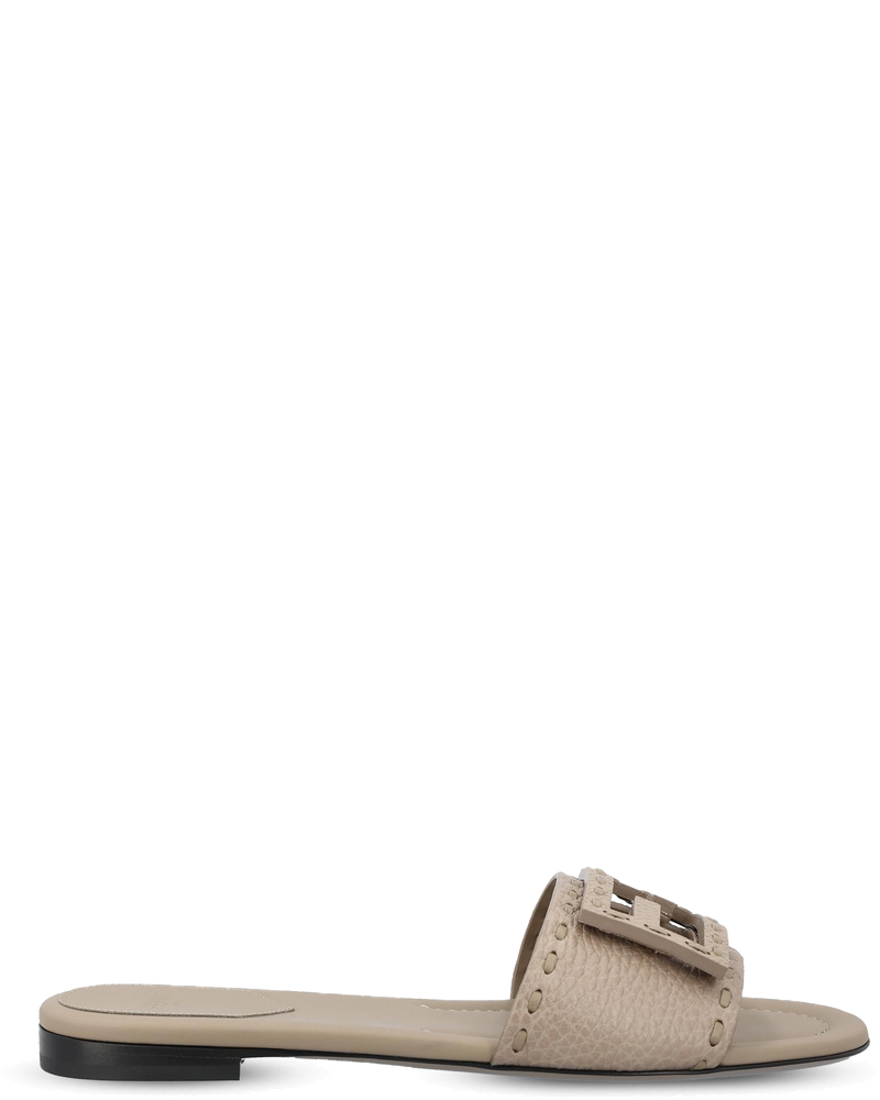 Fendi Bags оригінал | Швидка доставка Україна