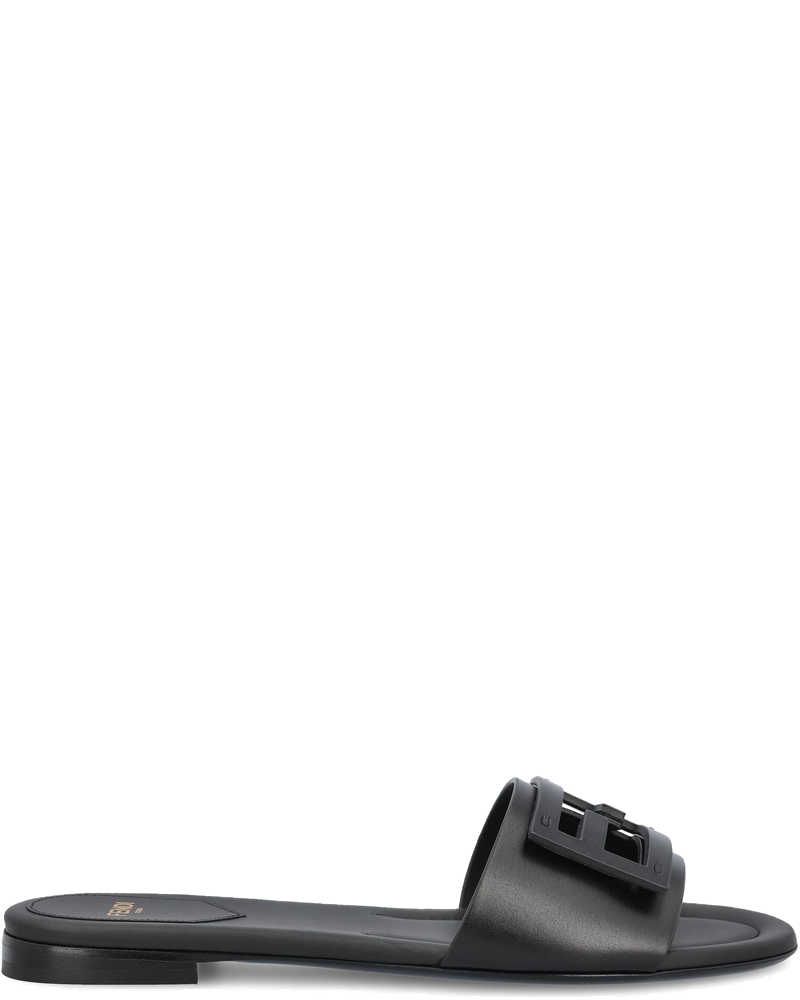 Fendi Bags оригінал | Швидка доставка Україна