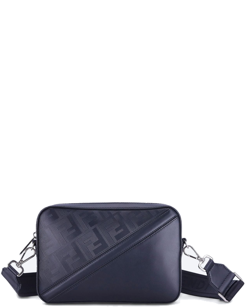 Fendi Bags оригінал | Швидка доставка Україна