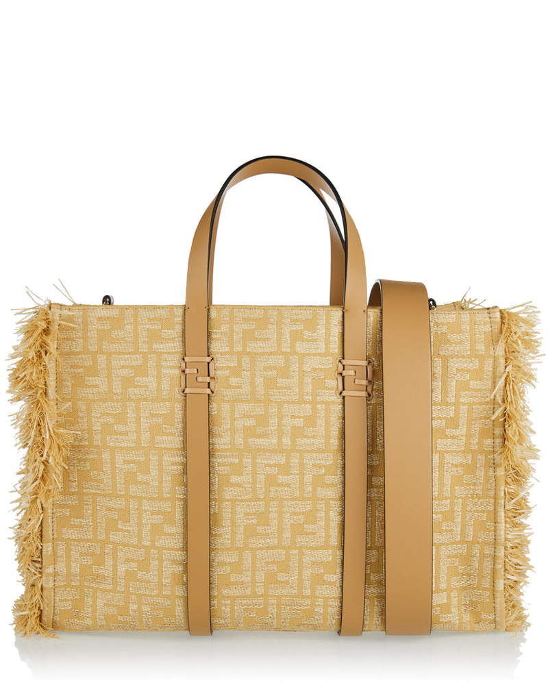 Fendi Bags оригінал | Швидка доставка Україна