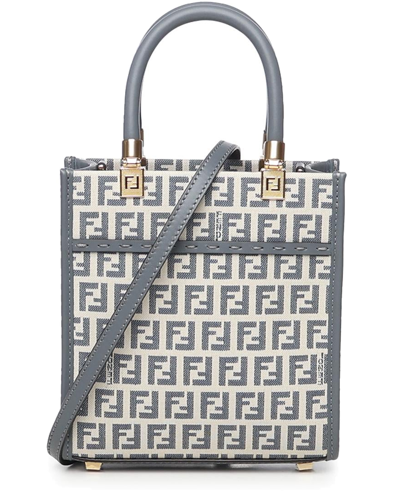 Fendi Bags оригінал | Швидка доставка Україна