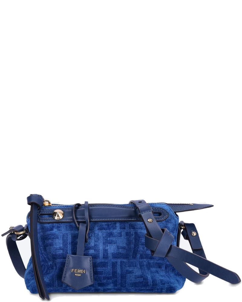 Fendi Bags оригінал | Швидка доставка Україна