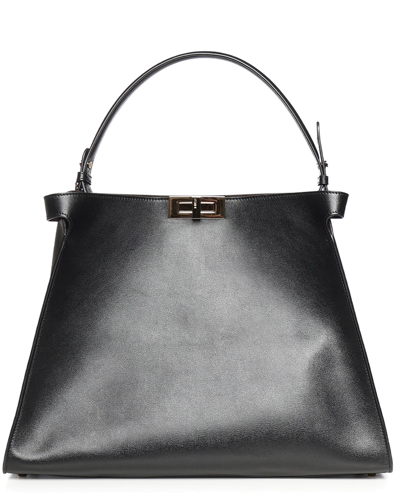 Fendi Bags оригінал | Швидка доставка Україна