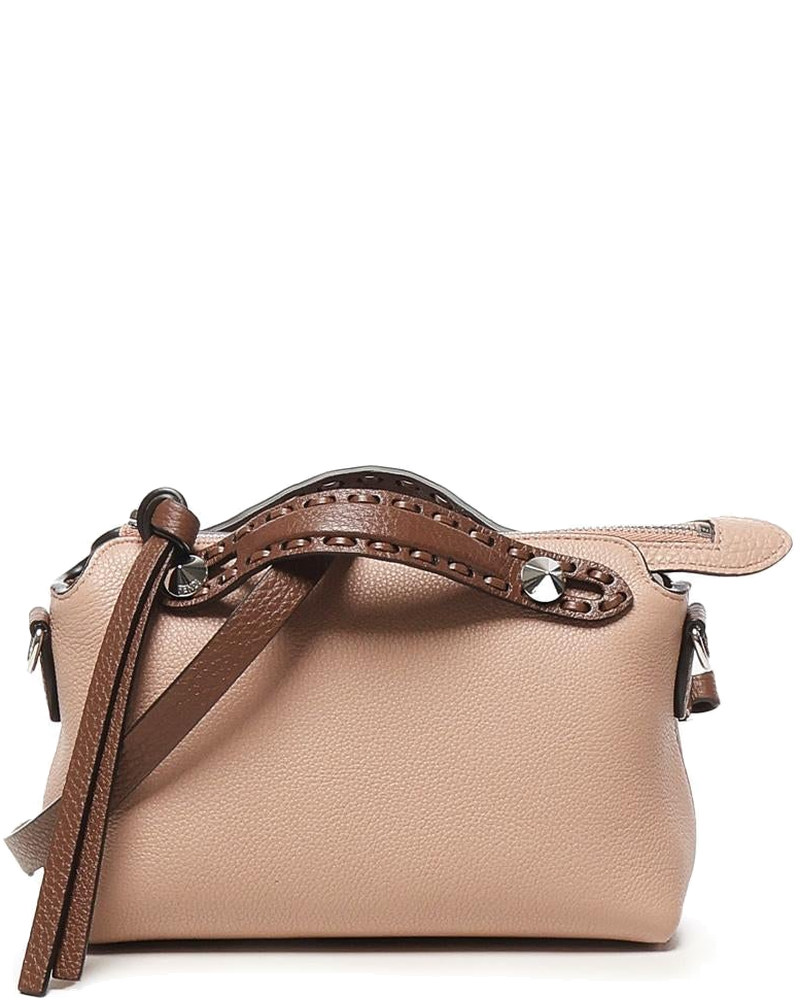 Mini Bag By The Way Selleria Fendi – Гарантія оригінальності