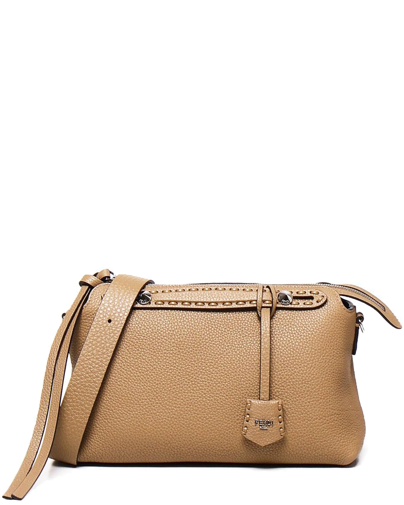 Borsa By The Way Selleria Medium Fendi – Гарантія оригінальності