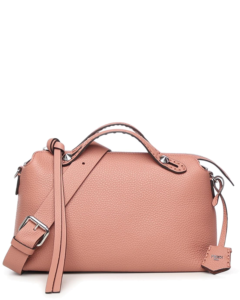 Borsa By The Way Selleria Medium Fendi – Гарантія оригінальності
