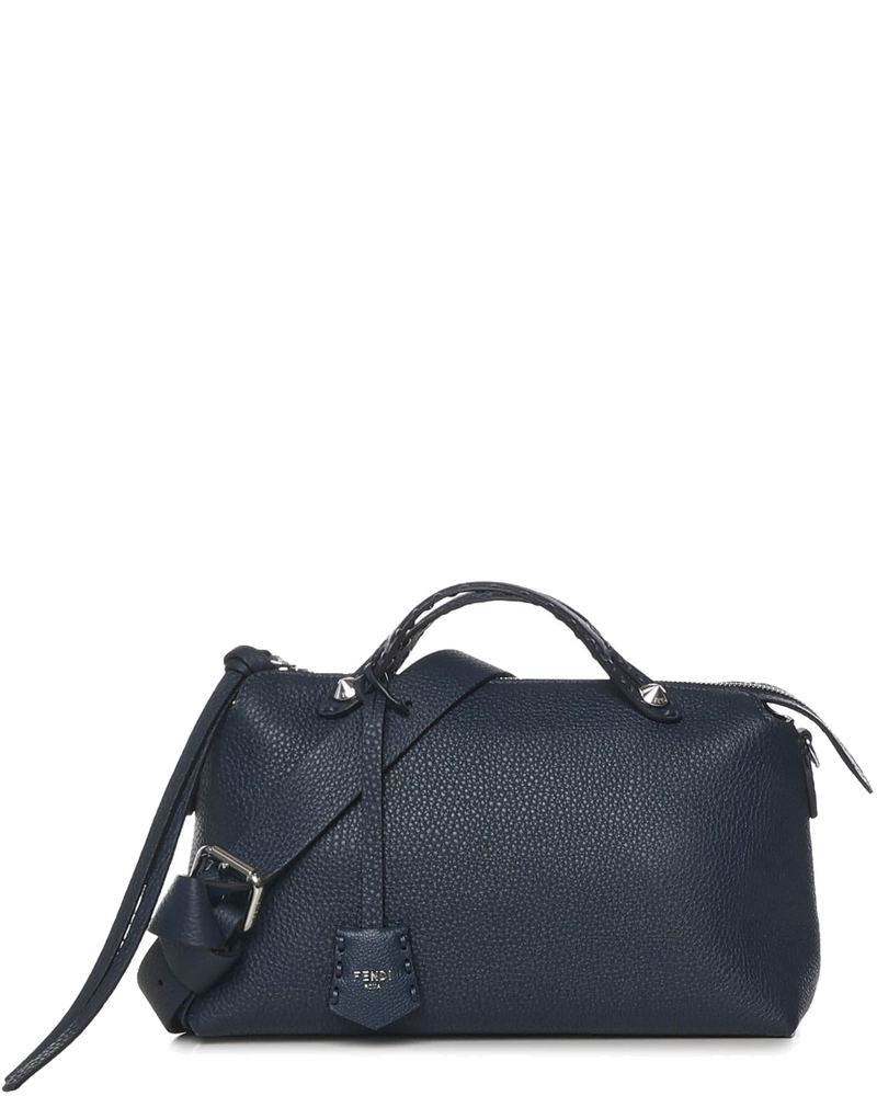 Borsa By The Way Selleria Medium Fendi – Гарантія оригінальності