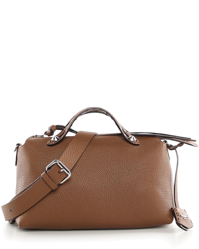 Borsa By The Way Selleria Medium Fendi – Гарантія оригінальності