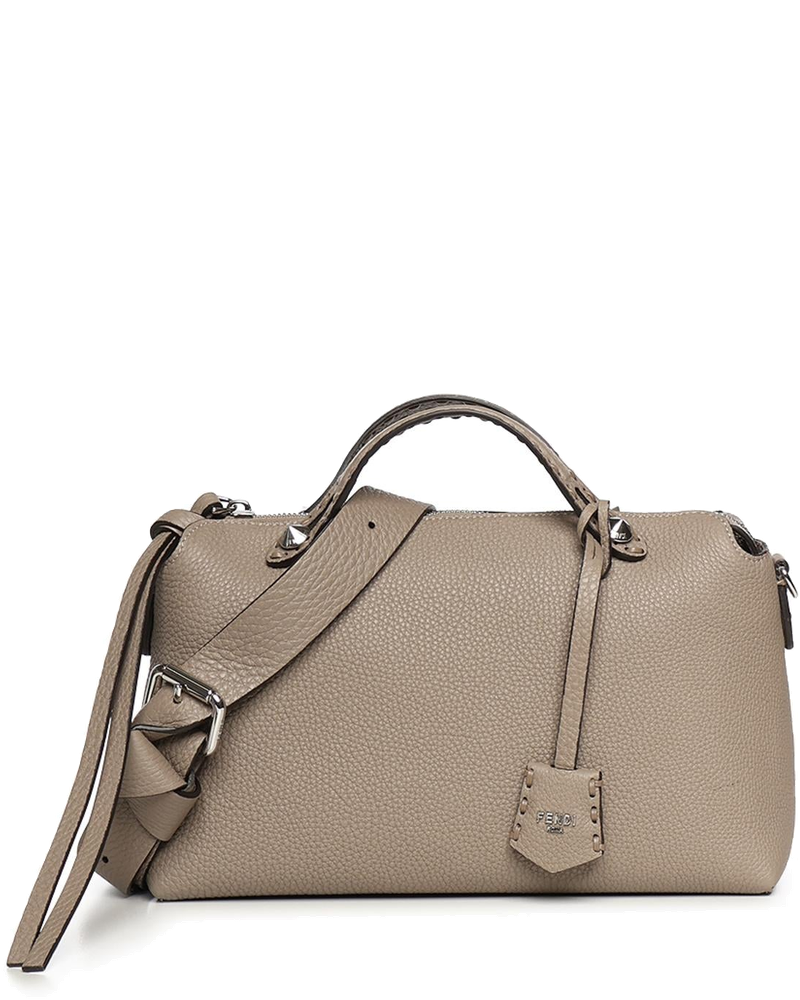 Borsa By The Way Selleria Medium Fendi – Гарантія оригінальності
