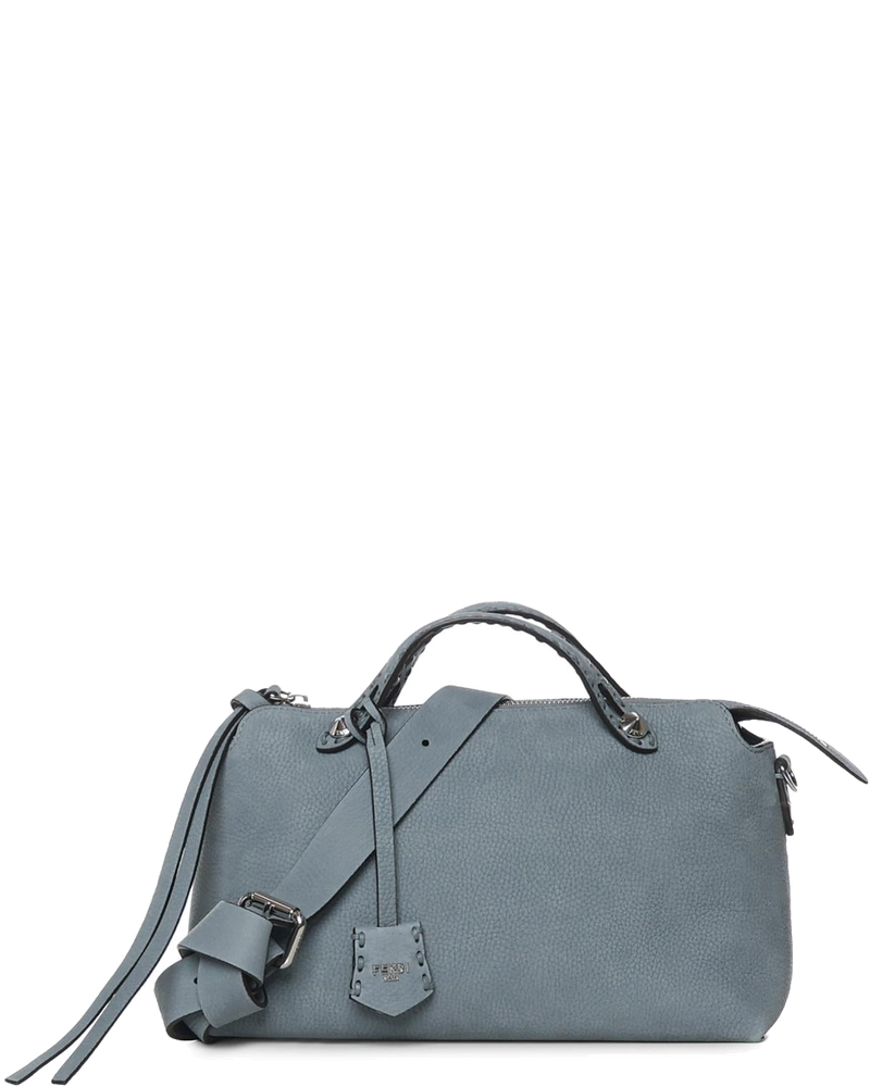 Borsa By The Way Soft Medium In Pelle Fendi оригінал – Купити в Україні