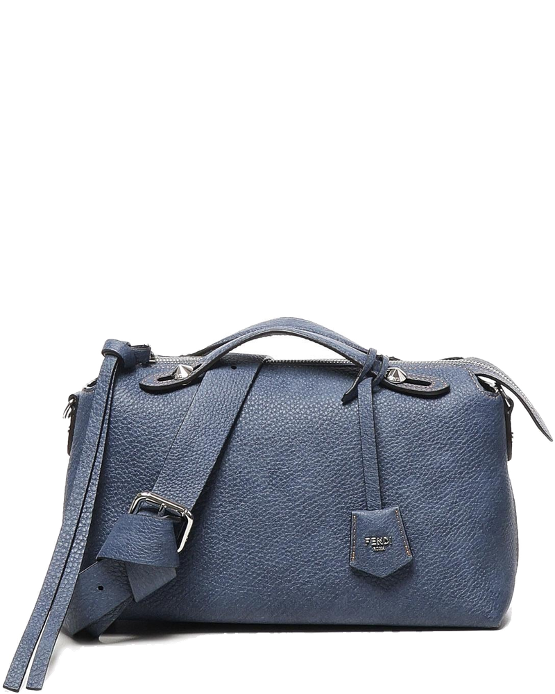 Fendi Bags оригінал | Швидка доставка Україна