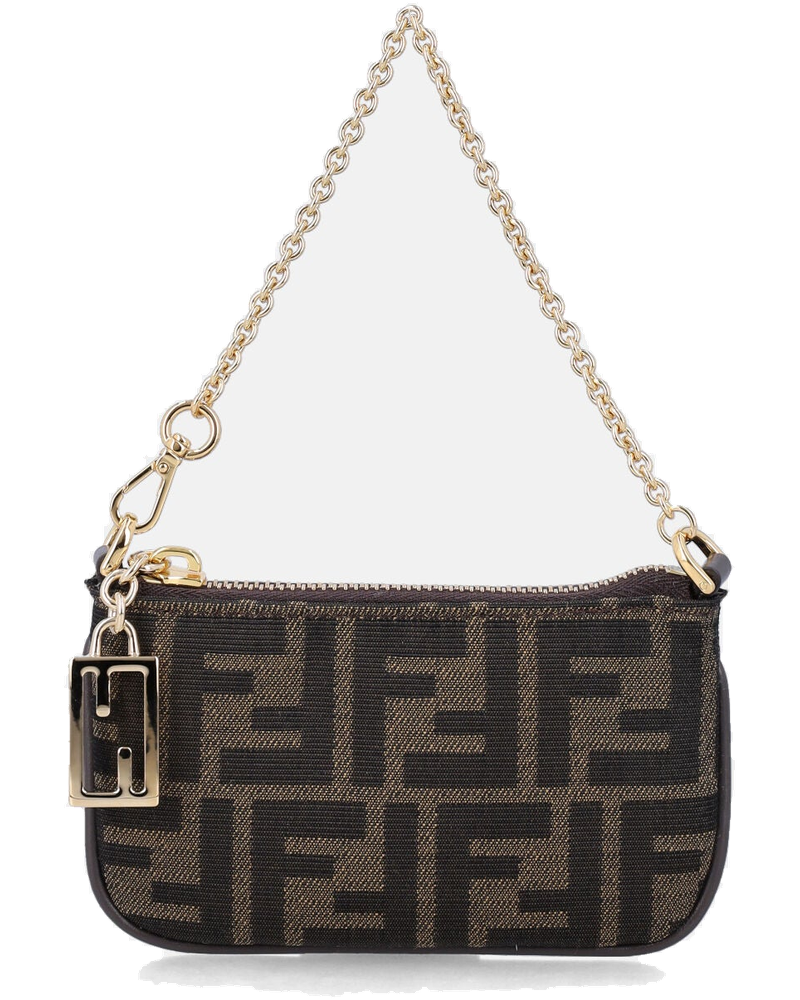 Fendi Bags оригінал | Швидка доставка Україна