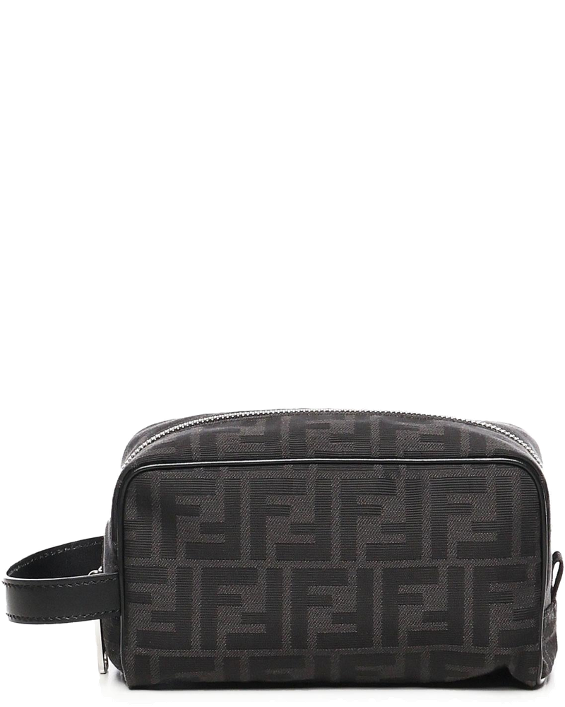 Fendi Beauty & Cosmetics оригінал | Швидка доставка Україна