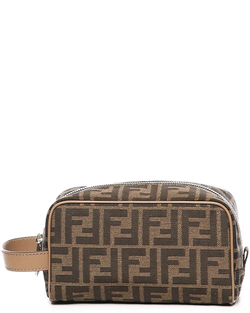 Fendi Beauty & Cosmetics оригінал | Швидка доставка Україна