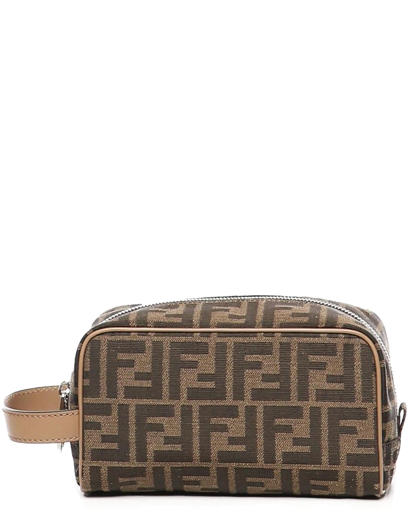 Fendi Beauty & Cosmetics оригінал | Швидка доставка Україна