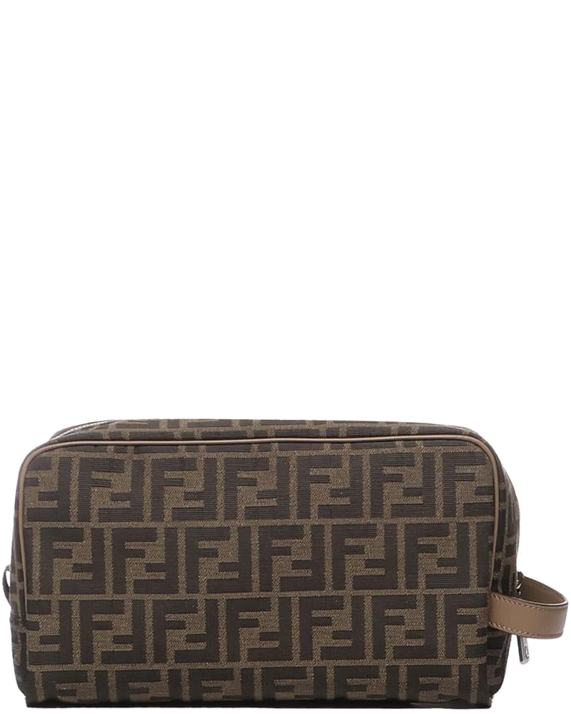 Fendi Beauty & Cosmetics оригінал | Швидка доставка Україна