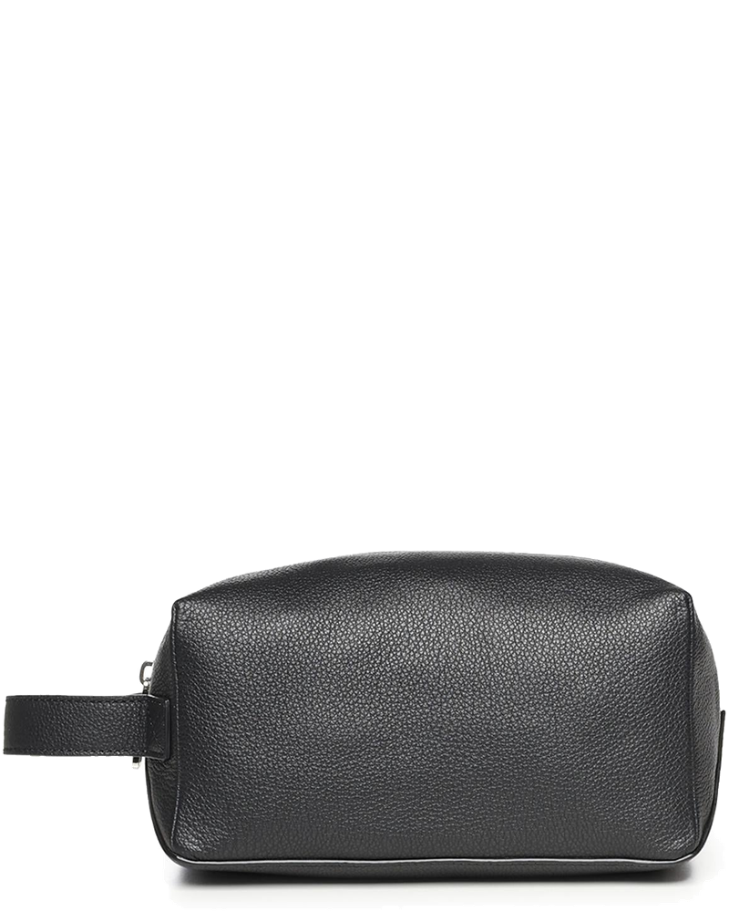 Beauty Case Fendi Lui In Pelle Fendi оригінал – Купити в Україні